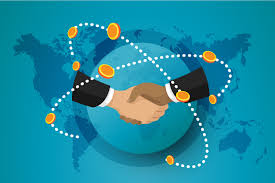 1767119973_images (7).jpg